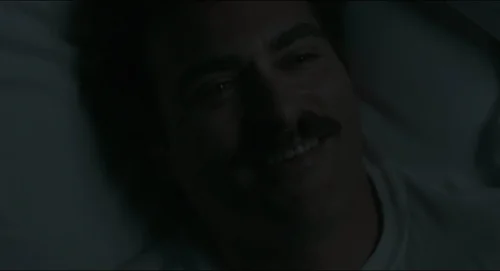 Still frame 70 from Her (2013) directed by Spike Jonze