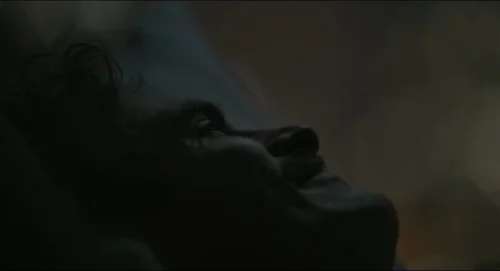 Still frame 71 from Her (2013) directed by Spike Jonze