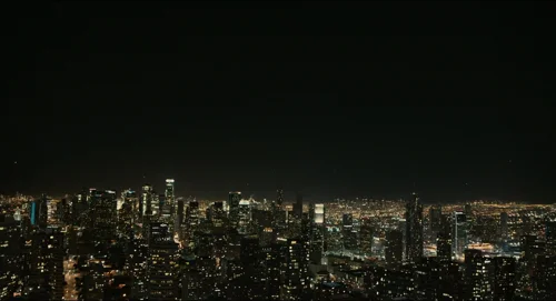Still frame 72 from Her (2013) directed by Spike Jonze