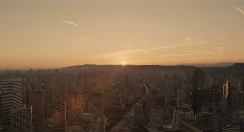 Still frame 73 from Her (2013) directed by Spike Jonze