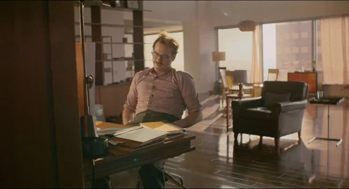 Still frame 78 from Her (2013) directed by Spike Jonze