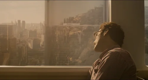 Still frame 79 from Her (2013) directed by Spike Jonze