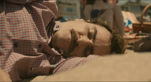 Still frame 83 from Her (2013) directed by Spike Jonze