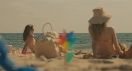 Still frame 84 from Her (2013) directed by Spike Jonze