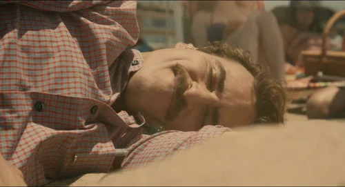 Still frame 85 from Her (2013) directed by Spike Jonze