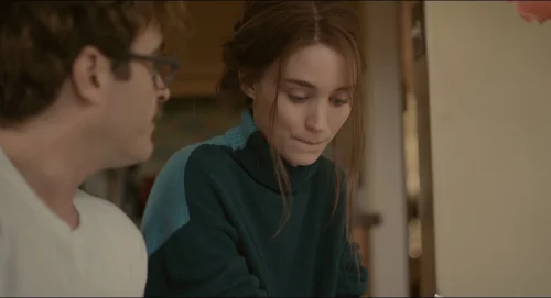 Still frame 89 from Her (2013) directed by Spike Jonze