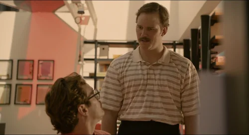 Still frame 92 from Her (2013) directed by Spike Jonze