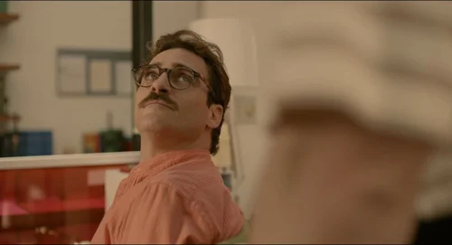 Still frame 93 from Her (2013) directed by Spike Jonze