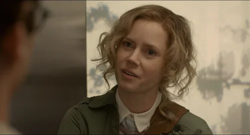 Still frame 94 from Her (2013) directed by Spike Jonze