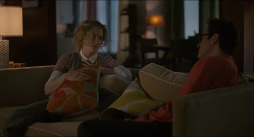 Still frame 96 from Her (2013) directed by Spike Jonze
