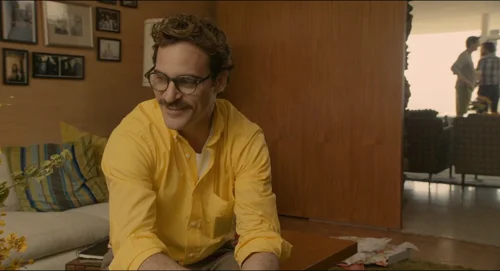 Still frame 99 from Her (2013) directed by Spike Jonze