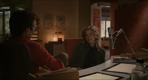 Still frame 102 from Her (2013) directed by Spike Jonze