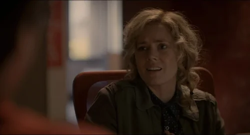 Still frame 103 from Her (2013) directed by Spike Jonze