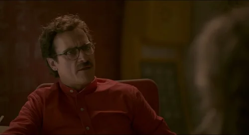 Still frame 104 from Her (2013) directed by Spike Jonze
