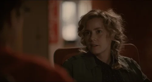 Still frame 105 from Her (2013) directed by Spike Jonze