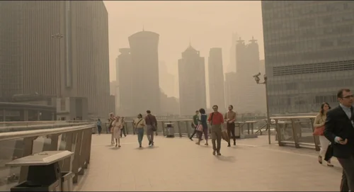 Still frame 106 from Her (2013) directed by Spike Jonze