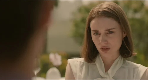 Still frame 109 from Her (2013) directed by Spike Jonze