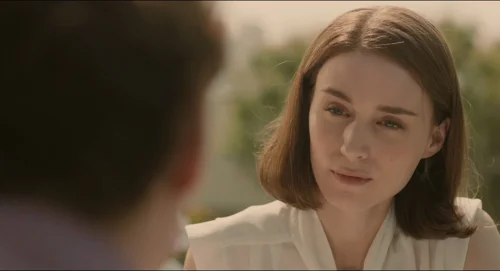 Still frame 112 from Her (2013) directed by Spike Jonze