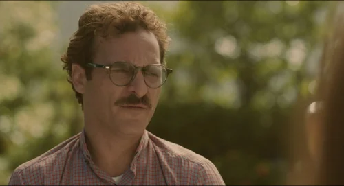 Still frame 113 from Her (2013) directed by Spike Jonze