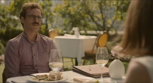 Still frame 114 from Her (2013) directed by Spike Jonze