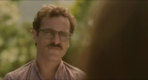 Still frame 115 from Her (2013) directed by Spike Jonze