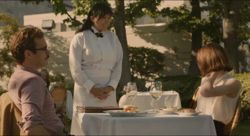 Still frame 116 from Her (2013) directed by Spike Jonze