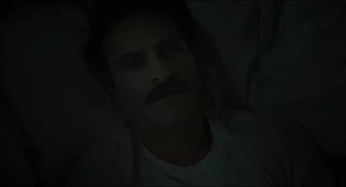Still frame 15 from Her (2013) directed by Spike Jonze