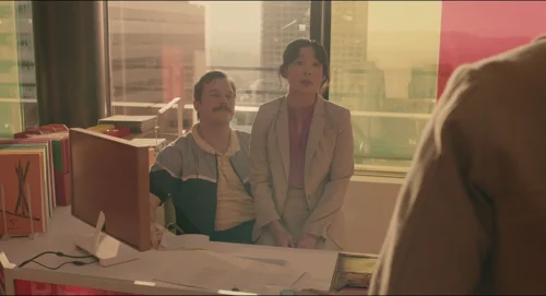 Still frame 122 from Her (2013) directed by Spike Jonze