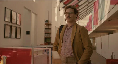 Still frame 123 from Her (2013) directed by Spike Jonze