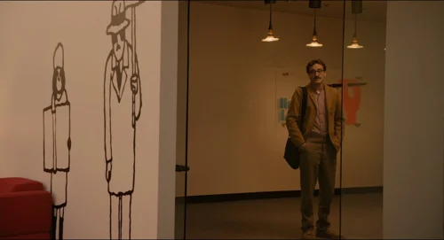 Still frame 124 from Her (2013) directed by Spike Jonze