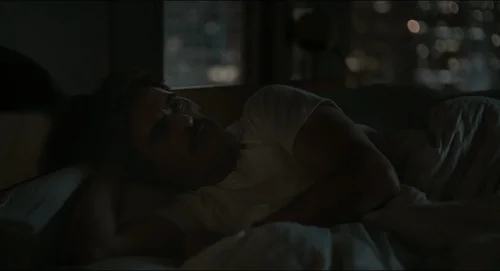 Still frame 126 from Her (2013) directed by Spike Jonze