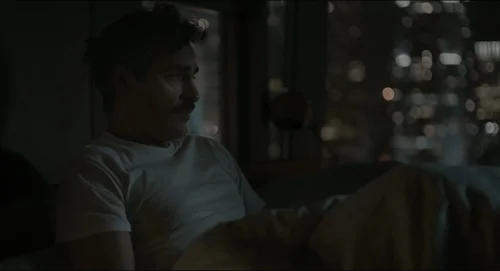 Still frame 127 from Her (2013) directed by Spike Jonze