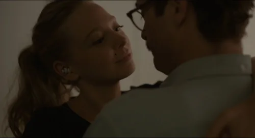 Still frame 131 from Her (2013) directed by Spike Jonze