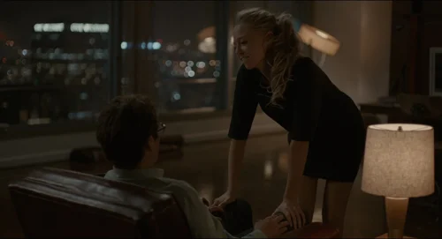 Still frame 132 from Her (2013) directed by Spike Jonze