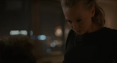 Still frame 133 from Her (2013) directed by Spike Jonze