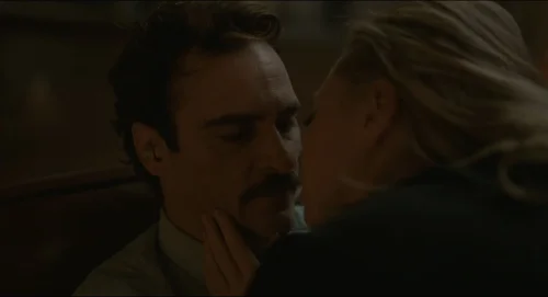 Still frame 134 from Her (2013) directed by Spike Jonze