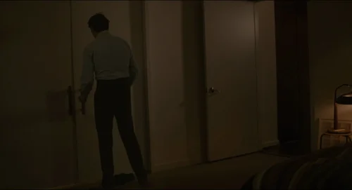 Still frame 135 from Her (2013) directed by Spike Jonze