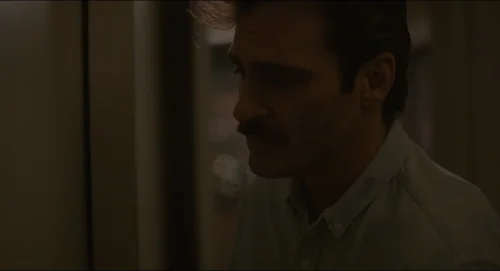 Still frame 136 from Her (2013) directed by Spike Jonze