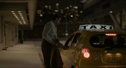 Still frame 137 from Her (2013) directed by Spike Jonze