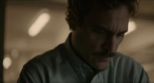 Still frame 139 from Her (2013) directed by Spike Jonze