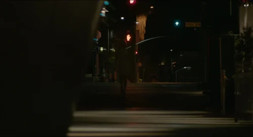Still frame 140 from Her (2013) directed by Spike Jonze