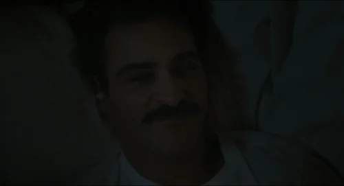 Still frame 16 from Her (2013) directed by Spike Jonze