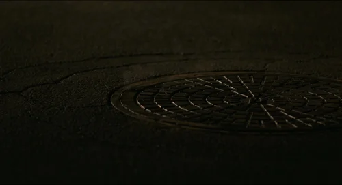 Still frame 141 from Her (2013) directed by Spike Jonze