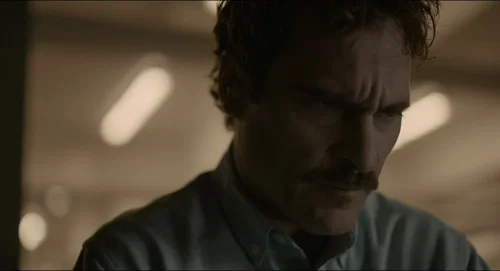 Still frame 142 from Her (2013) directed by Spike Jonze