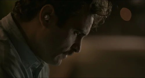 Still frame 143 from Her (2013) directed by Spike Jonze