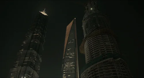 Still frame 144 from Her (2013) directed by Spike Jonze
