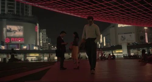 Still frame 146 from Her (2013) directed by Spike Jonze