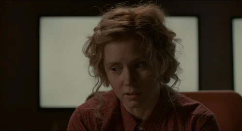 Still frame 149 from Her (2013) directed by Spike Jonze