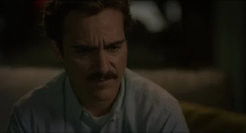Still frame 150 from Her (2013) directed by Spike Jonze