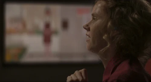 Still frame 152 from Her (2013) directed by Spike Jonze